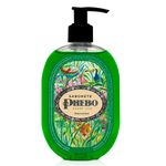 801987-1-Sabonete-Liquido-Phebo-Amazonian-320ml
