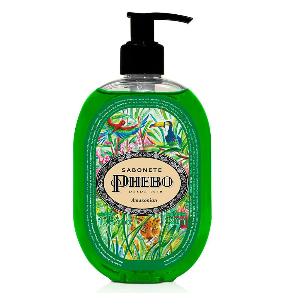 Produto