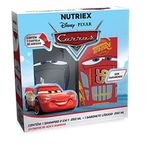 804560-Kit-Shampoo2em1-Sabonete-Nutriex