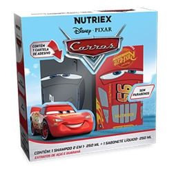 Produto