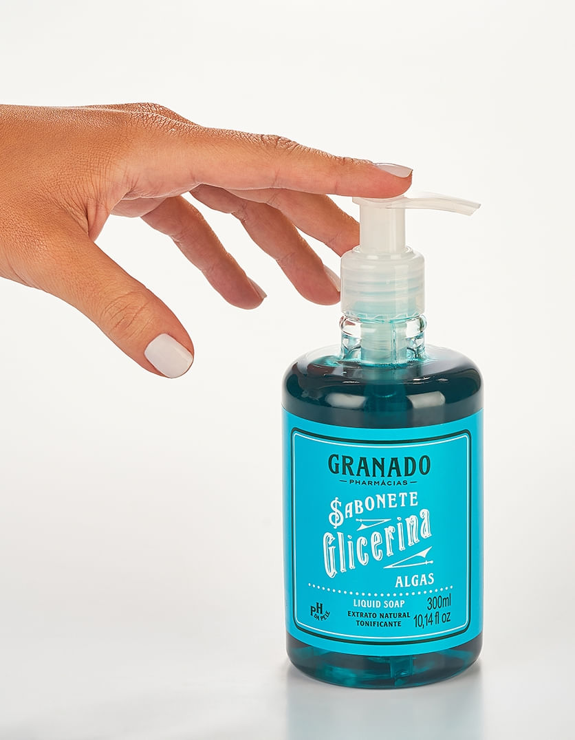 Produto