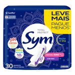 796995-1-Absorvente-Sym-Noturno-Com-Abas-Suave-Com-30-Unidades