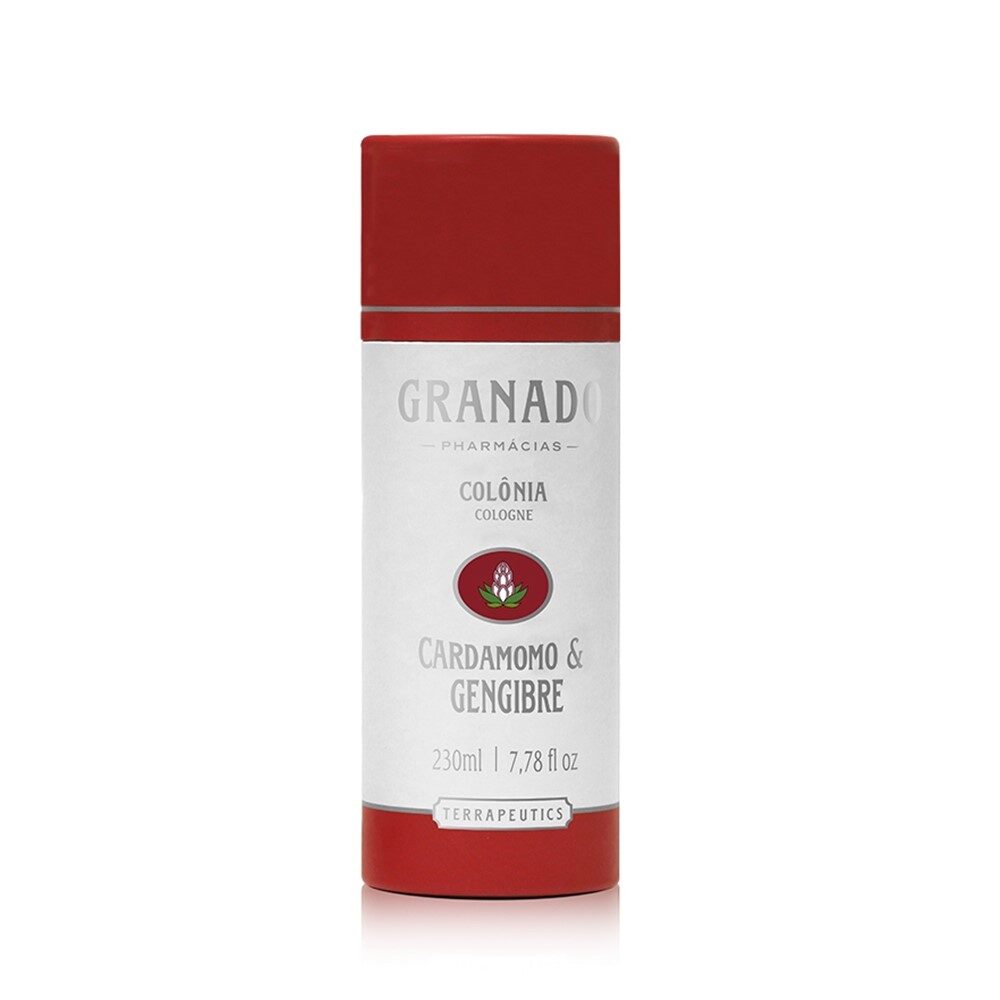 Produto