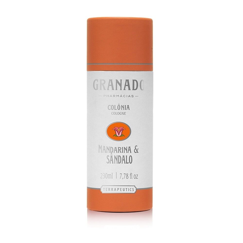 Produto