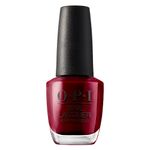 804884-1-Esmalte-OPI-Malaga-Wine-15ml