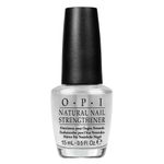 804887-1-Base-Fortalecedora-OPI-Strengthener-15ml