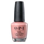 804854-1-Esmaltes-Opi-Dulce-De-Leche