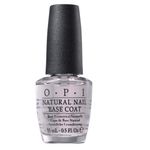 804858-1-Base-Opi-Coat-Natural