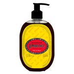 801988-1-Sabonete-Liquido-Phebo-Odor-De-Rosas-320ml