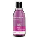 802965-1-Oleo-capilar-e-Corporal-Farmax-Semente-de-Uva-60ml