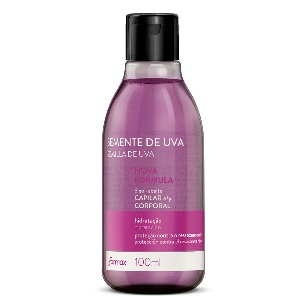 Produto