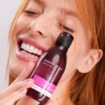 802965-3-Oleo-capilar-e-Corporal-Farmax-Semente-de-Uva-60ml