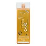 798234-1-Leave-In-Knut-Defrizante-Intensive-Care-250ml