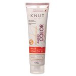 798201-1-Leave-In-Knut-Hair-Remedy-Amino-Color-130g