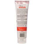 798201-2-Leave-In-Knut-Hair-Remedy-Amino-Color-130g