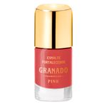 801996-1-Esmaltes-Granado-Francesca