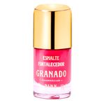 801997-1-Esmaltes-Granado-Sophie