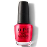 804886-1-Esmaltes-Opi-Popular-Vote