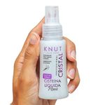 798470-2-Spray-Leave-In-Knut-Cristal-70ml