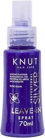 746629-1-1-Leave-In-Knut-Silver-Spray-70ml