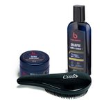 2022100606-1-KIT-BOZZANO-SHAMPOO-SABONETE