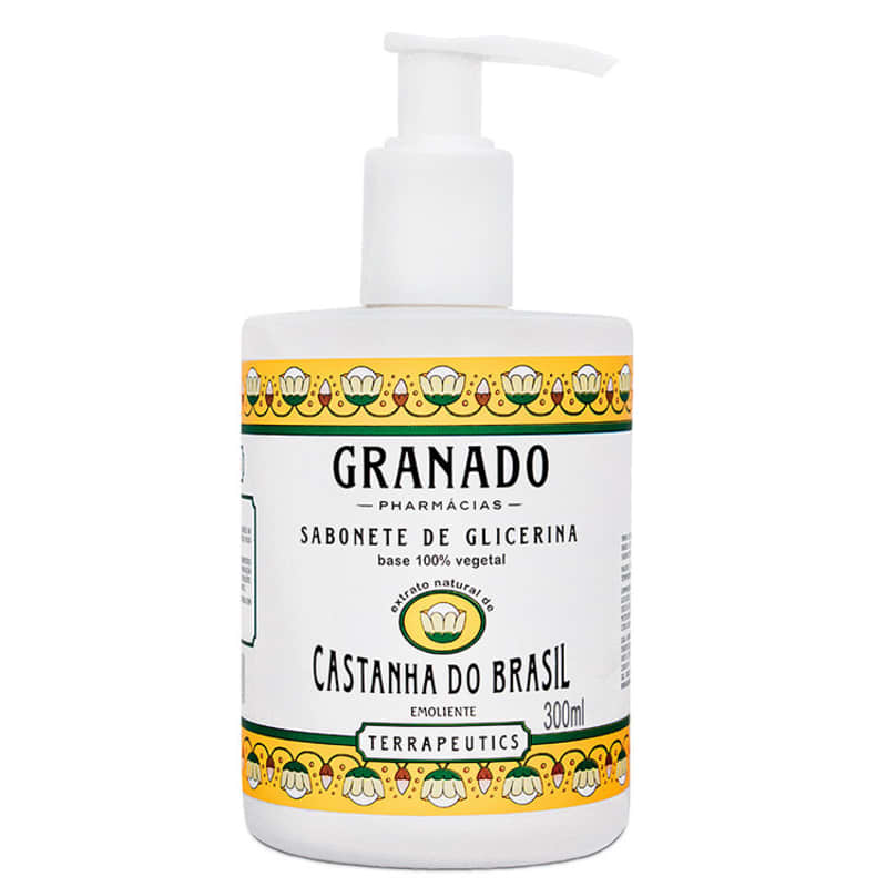 Produto