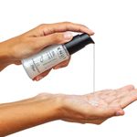 796901-1-Oleo-Capilar-Knut-Hair-Gloss-milk-70ml
