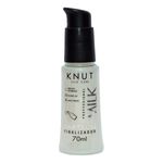 796901-2-Oleo-Capilar-Knut-Hair-Gloss-milk-70ml