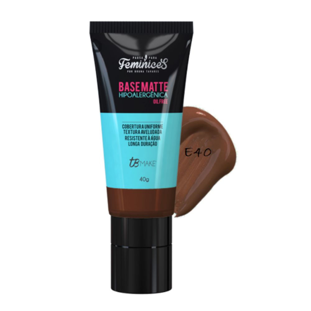 Produto