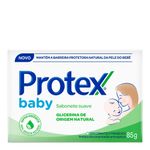 799753-1-Sabonete-Barra-Protex-Baby-Glicerina