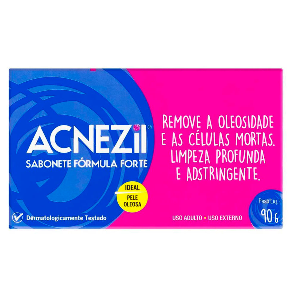Produto
