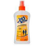 800692-1-Repelente-Xo-Inseto-Spray