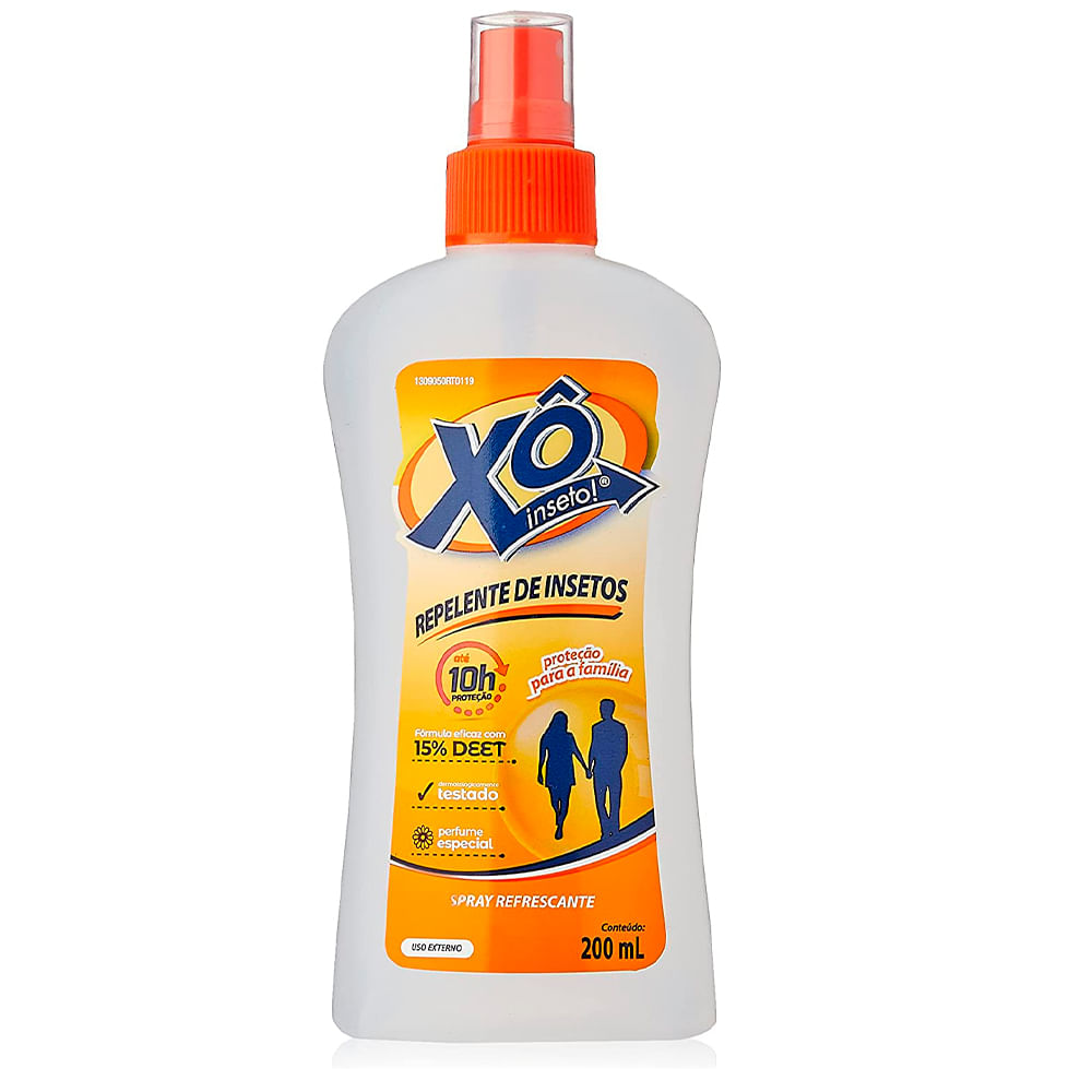Produto