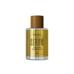 800699-1-Serum_Hanova-Argan