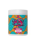 800760-1-Creme-Bad-Rock-I-Love-Cachos-500ml