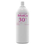 792814-1-Agua-Oxigenada-Bela-e-Cor-Beauty-Color-30-Volume-1L