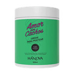 800763-1-Creme-De-Pentear-Amor-Por-Cachos-Hanova