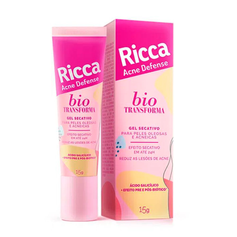 Produto