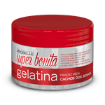 798747-1-Gelatina-Probelle-Cachos-Do-Sonho-Super-Bonita