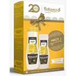 801389-1-Kit-Shampoo-Condicionador-Bothanico-Bana-Chia