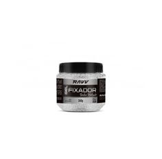 Gel Fixador Ravv Efeito Brilho Molhado 240g