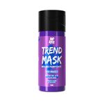 802334-1-Mascara-Pigmentante-Bad-Rock