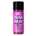 802754-1-Mascara-Pigmentante-bad-Rock-Violeta-Vevelt