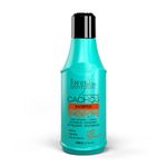 802971-1-Forever-Liss-Shampoo-Cachos-300ml