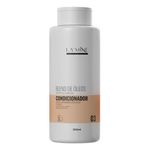 800733-1-Condicionador-Lamine-Blend-de-oleos500mL