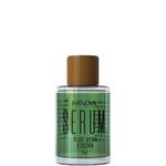 800738-1-Finalizador-Capilar-Hanova-Serum-Aloe-vera-oliva-7ml