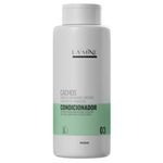 800744-1-Condicionador-Lamine-Cachos-500ml