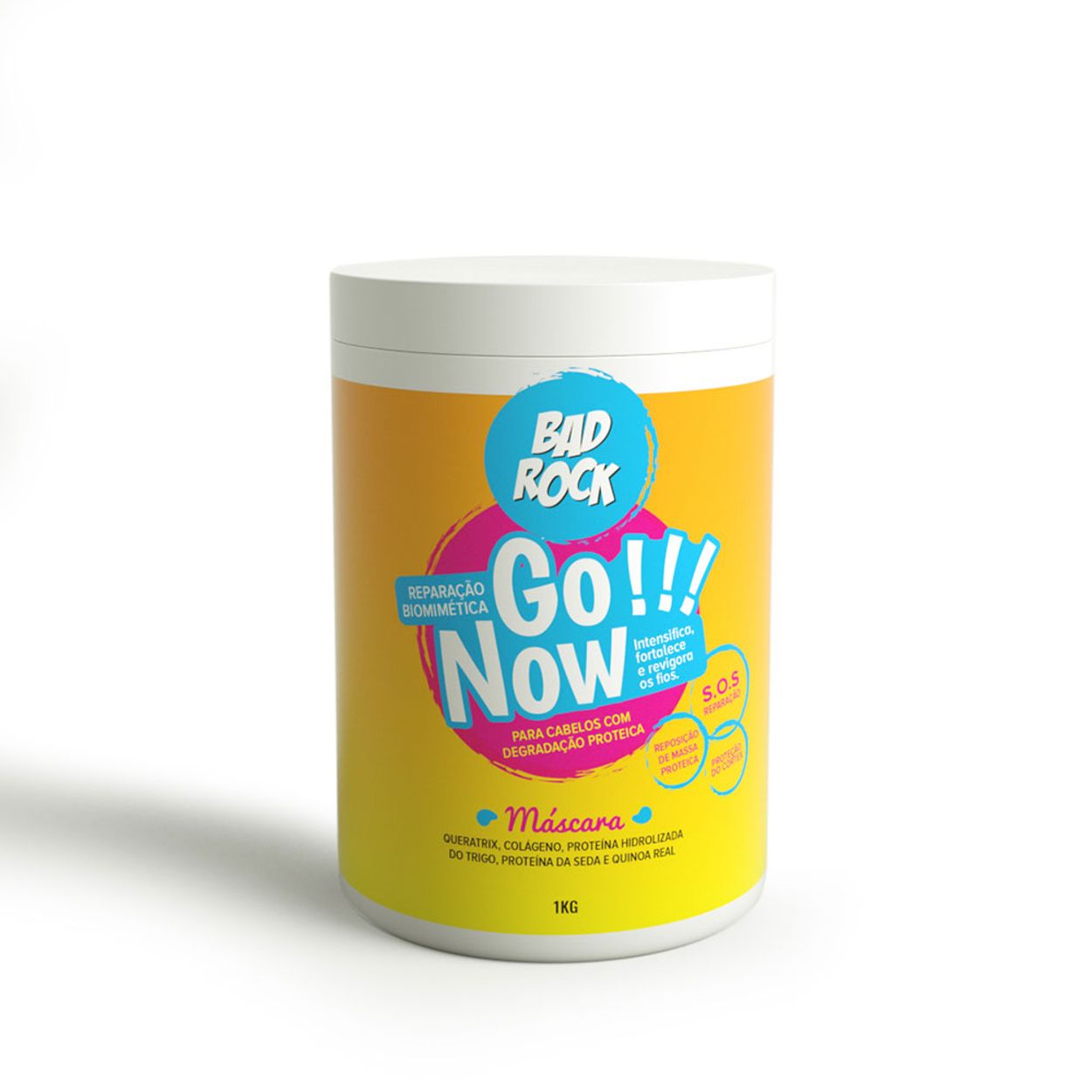 Produto