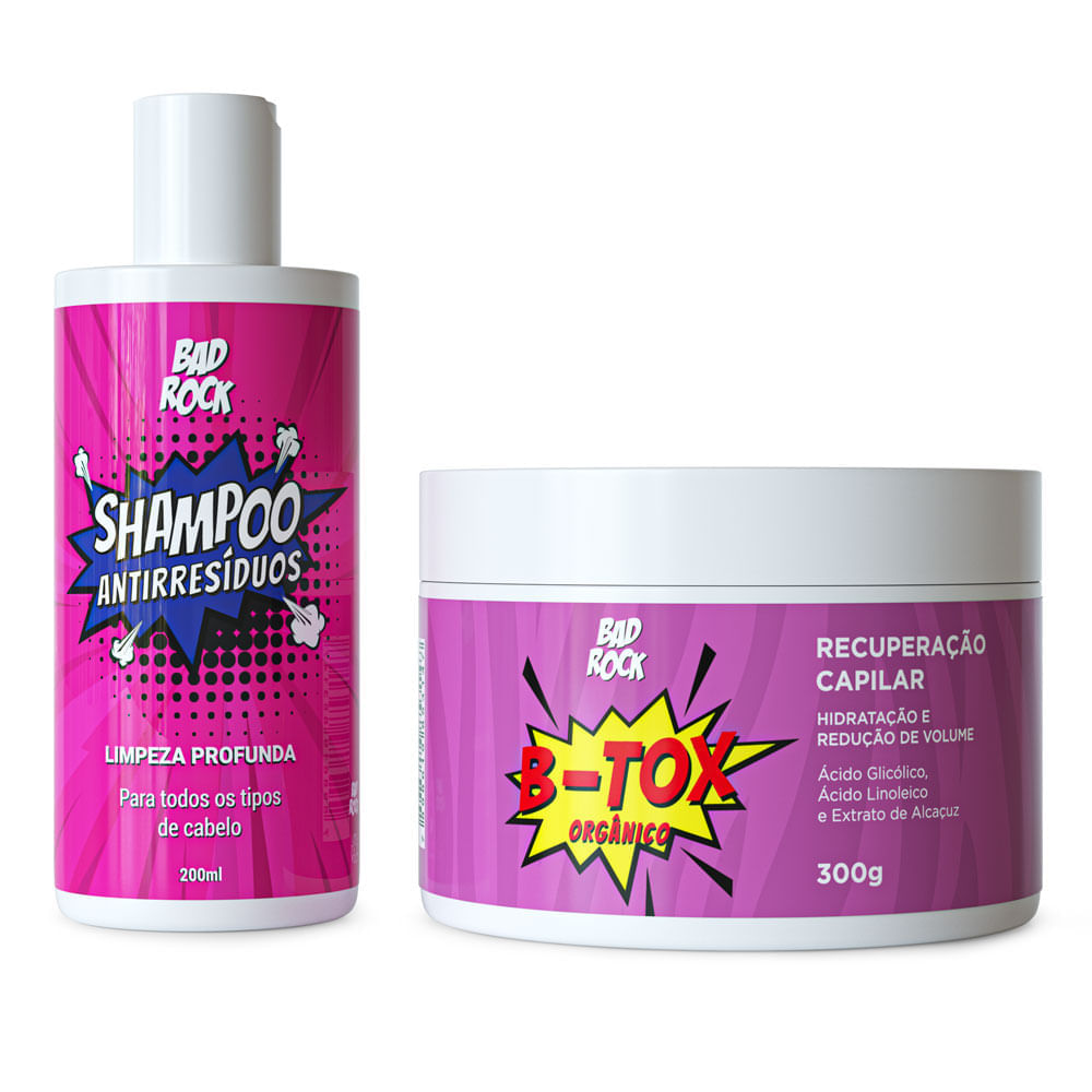 Produto