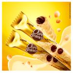 799748-1-Chocolate-Lacta-Stike-Ouro-Branco